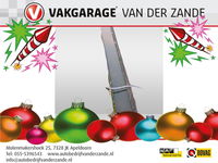 Porsche 911 - 3.8 Carrera S sdfsdfsf