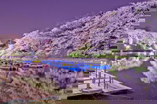 Volkswagen ID.3 - First Max kjhjkhjkhjh