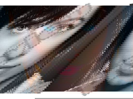 Volkswagen Golf - 1.5 TSI Comfortline