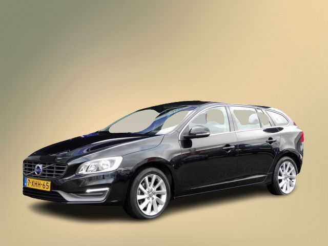 Audi Q3 - Sportback 45 TFSI e S-Line LED ACC LRHZ Camera AHK - Versie 52