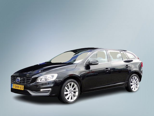 Audi Q3 - Sportback 45 TFSI e S-Line LED ACC LRHZ Camera AHK - Versie 53