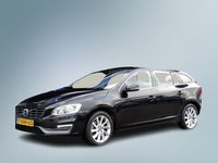 Audi Q3 - Sportback 45 TFSI e S-Line LED ACC LRHZ Camera AHK - Versie 53