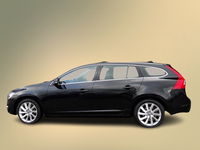 Audi Q3 - Sportback 45 TFSI e S-Line LED ACC LRHZ Camera AHK - Versie 44