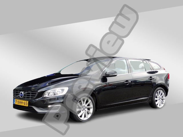 Audi Q3 - Sportback 45 TFSI e S-Line LED ACC LRHZ Camera AHK - Versie 55 test harro