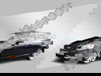 Audi Q3 - Sportback 45 TFSI e S-Line LED ACC LRHZ Camera AHK - Versie 55 test harro