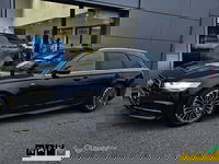 Audi A6 - Avant 1.8 TFSI ultra 3x S-line Apple carplay/Trekhaak