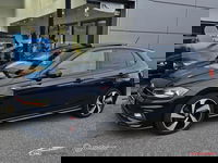 Volkswagen Polo - 2.0 TSI GTI DSG Panorama/Virtual/Apple carplay