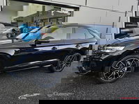 Audi Q5 - Sportback 50 TFSI e S edition Panorama/HUD/Matrix/Keyless/3x S-line