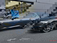 Audi A6 - Limousine 50 TFSI e quattro S edition Panorama/RS Seats/B&O