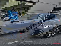 Volkswagen Golf - 1.4 eHybrid GTE Panorama/HUD/Keyless/Nardo