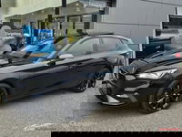 SEAT Leon - 1.4 TSI eHybrid FR Panorama/Keyless/Memory/Camera