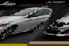 BMW 2 Serie - Active Tourer 225xe PHEV High Executive SOh 90.6% M-SPORT LEER LED NAVI 36000KM!!!