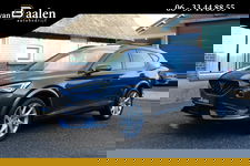 CUPRA Formentor - 1.4 TSI e-Hybrid Essential PHEV APPLE CARPLAY STOELVERW LED 50000KM!!!