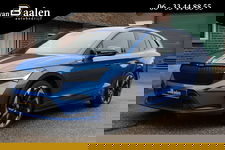 Škoda Enyaq iV - 80 Sportline SOh 90% PANO LEER SFEER TREKHAAK 158000KM!!!