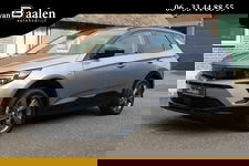 Opel Grandland - 1.6 Turbo Plug-In GS-LINE PHEV NAVI CAMERA TREKHAAK 39000KM!!!
