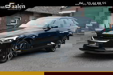 Polestar 2 - Long Range Dual Motor SOh 91.6% Edition 78kWh PANO AUTO PILOT NAVI 300Kw 95000KM!!!