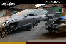 Renault Espace - E-Tech full hybrid 200 ALPINE Esprit 7 PERSOONS PANO NAVI VIRTUAL FULL OPTIONS 36000KM!!!