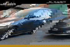 Ford C-MAX - 1.5 Titanium 150Pk NAVI CAMERA TREKHAAK AUTOM. 65000KM!!!