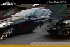BMW 2 Serie - Active Tourer 218i Executive ORG NL LEER NAVI CAMERA PANO 79000KM!!