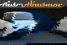 Toyota Aygo - 1.0 VVT-i x-fun Airco | Cruise | Iso - fix | Dealer onderhouden garantie tot 2031 / 200.000 km