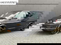 Volkswagen Transporter - 2.0 TDI 150PK DSG Automaat L2 Carplay