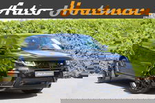 Land Rover Range Rover Evoque - 2.0 Si4 241PK HSE Leder|Camera|Meridian|Grootscherm|Stuurverwarming|Memory seats