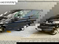 Volkswagen Transporter - L1 2.0 TDI 150PK DSG Automaat Carplay