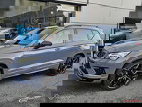 CUPRA Ateca - 2.0 TSI 4DRIVE Limited Edition Panorama/Kuipstoelen/Carbon/Nardo