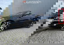 Volkswagen Golf - Cabrio | Cup Edition| Alcantara | Cruise Control Volkswagen Golf Cabrio 1.4 | Sport Cup Edition | Alcantara