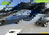 BMW 2 Serie - Gran Tourer 218i Sport 7p|Navi|Pano|Clima|NAP