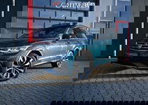 Volkswagen Tiguan - 1.4 TSI eHybrid R-Line | Pano | Matrix Led | Ambient Verlichting | Carplay | Virtual Cockpit | Alcantara | Trekhaak