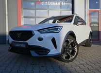 CUPRA Formentor - 1.4 e-Hybrid VZ 245 PK | Performance SOH 99%