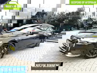 Audi A6 - Avant 45 TFSI Sport Pro Line |ACC|Stoelverwarming|ElekTrekhaak|20"