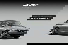 BMW 5 Serie - 530i High Executive | Sportstoelen | Dakraam | Stoelverwarming | Hi-Fi audio | Cruise control | Leer | Xenon | PDC | Climate control | iDrive Navigatie | Bluetooth