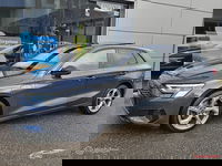 Audi A3 - Sportback 40 TFSI e Edition Panorama/HUD/Memory/Sfeer/Keyless