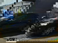 Kia Rio - 1.0 TGDI DynamicLine Camera/Carplay/Navigatie