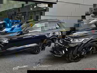 Volkswagen T-Roc - 1.5 TSI R-Line Business+