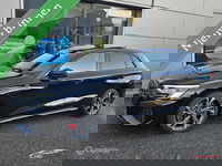 Audi A3 - Sportback 45 TFSI e S edition Competition Panorama/Matrix/3x S-line