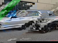 Volkswagen Tiguan - 1.5 TSI 3x R-line Panorama/HUD/Leer/Memory
