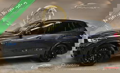 BMW X5 - xDrive45e M Sport Panorama/360/HUD/Laser/Trekhaak/ACC/High Executive