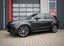 Land Rover Range Rover Sport - 3.0 P460e SE PHEV | PANO | LUCHTVERING | MERIDIAN | AMBIENT | 22'' | LONG RANGE