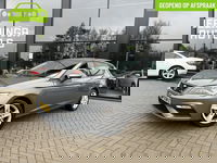 SEAT Leon - 1.4 TSI FR |17"|AppleCarPlay|PDC