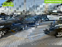 Škoda Kodiaq - 1.5 TSI Ambition|AppleCarPlay|Stoelverwarming