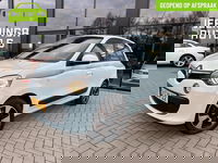 Renault Twingo - 1.0 SCe Expression|Airco|NAP