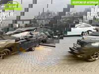 Citroën C4 Cactus - 1.2 PureTech Shine|Camera|Navi|Airco