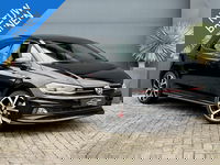 Volkswagen Polo - 2.0 TSI DSG GTI Virtual Pano Keyless Automaat