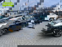 Ford B-MAX - 1.0 EcoBoost Style|Navi|Airco|NAP