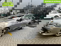 Renault Clio - Estate TCe 90 Expression|Navi|Airco|Trekhaak