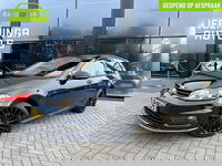 Volkswagen Golf - 1.2 TSI |Trekhaak|AppleCarPlay|Stoelverwarming