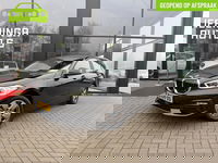 BMW 1 Serie - 118i EDE Corporate Lease M Sport|DAB|Clima|Navi